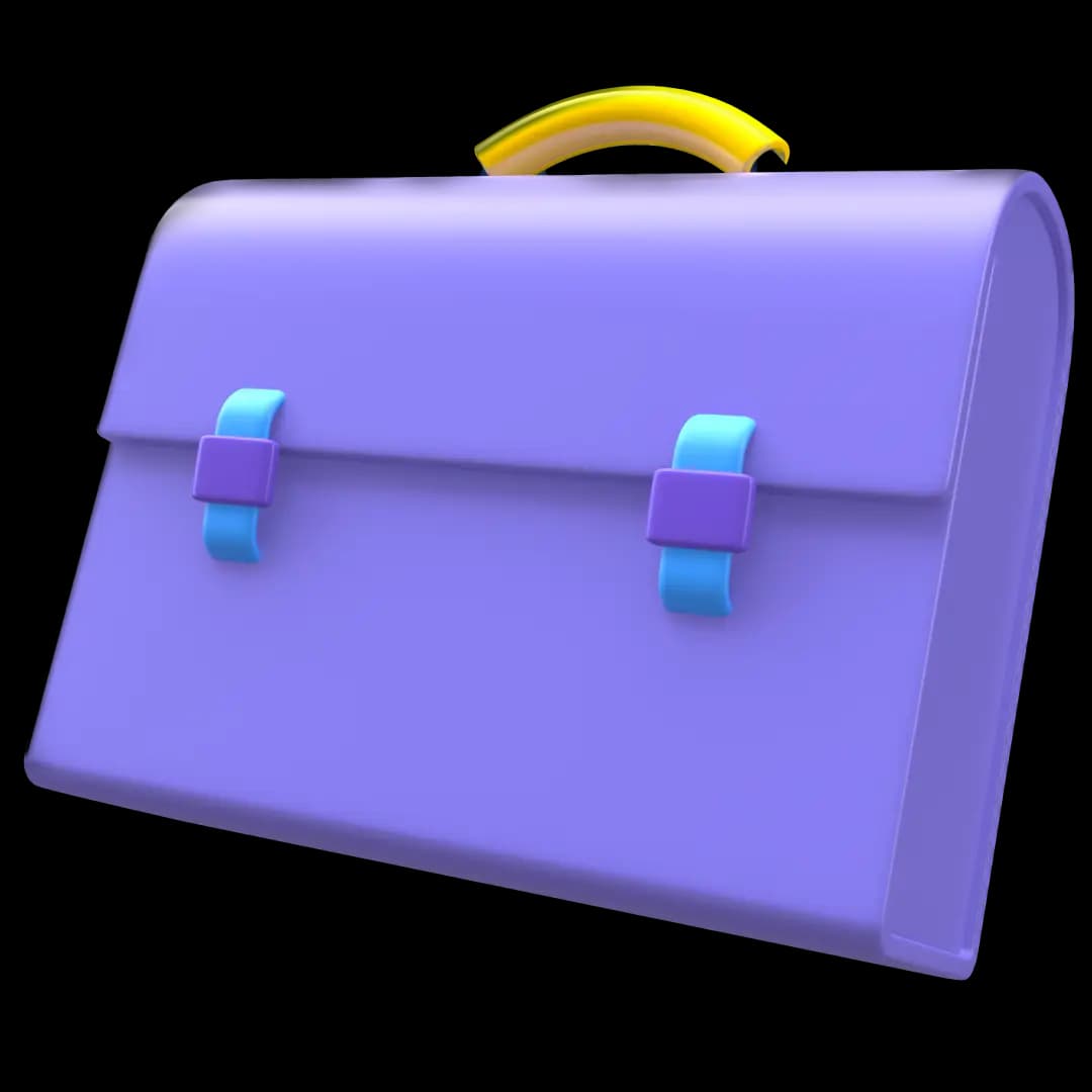 Prestations de services