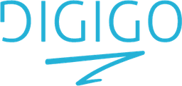 digigo