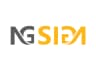 NGSign
