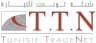 TTN