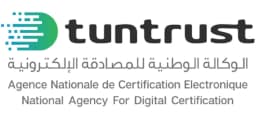 TunTrust