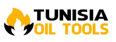 Tunisia Oil Tools