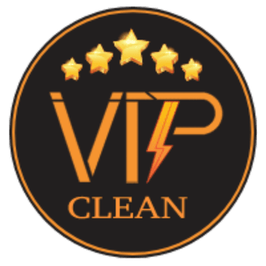 VIP Clean