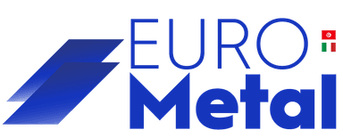 Euro Metal