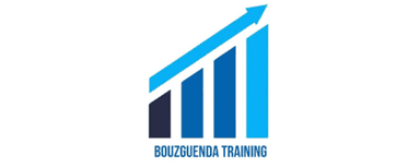 Bouzguenda Training Center