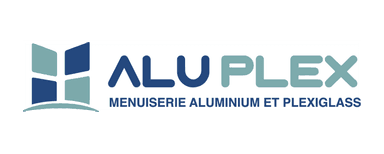 Aluplex Menuiserie Aluminium et Plexiglass