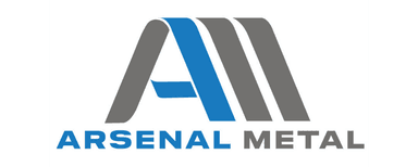 Arsenal Metal