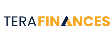 Tera Finances
