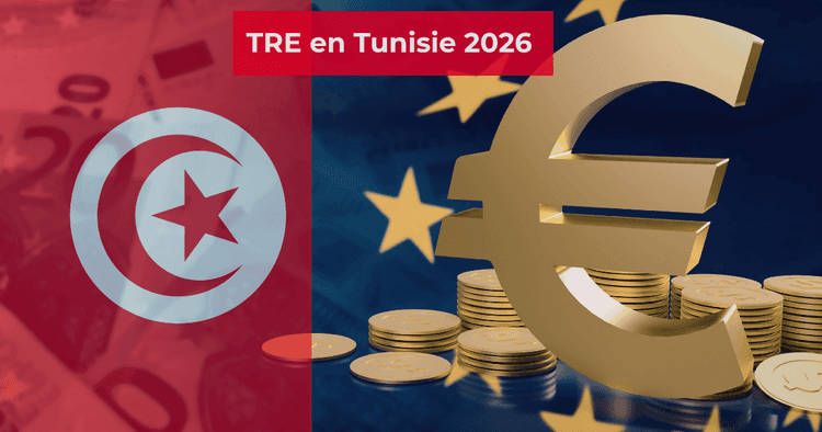 Démarches administratives et fiscales pour les Tunisiens résidants à l’étranger